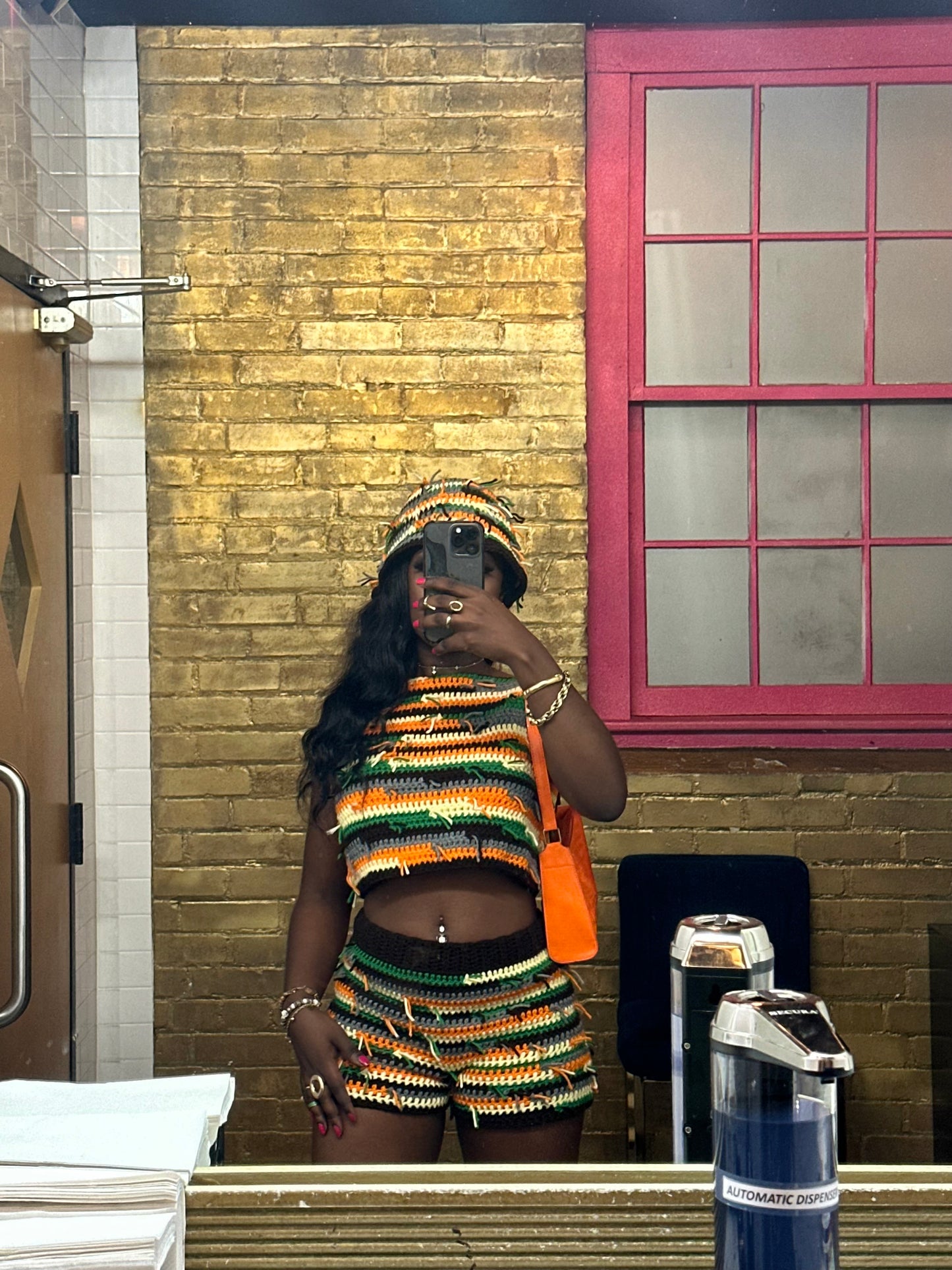 You better call me back set