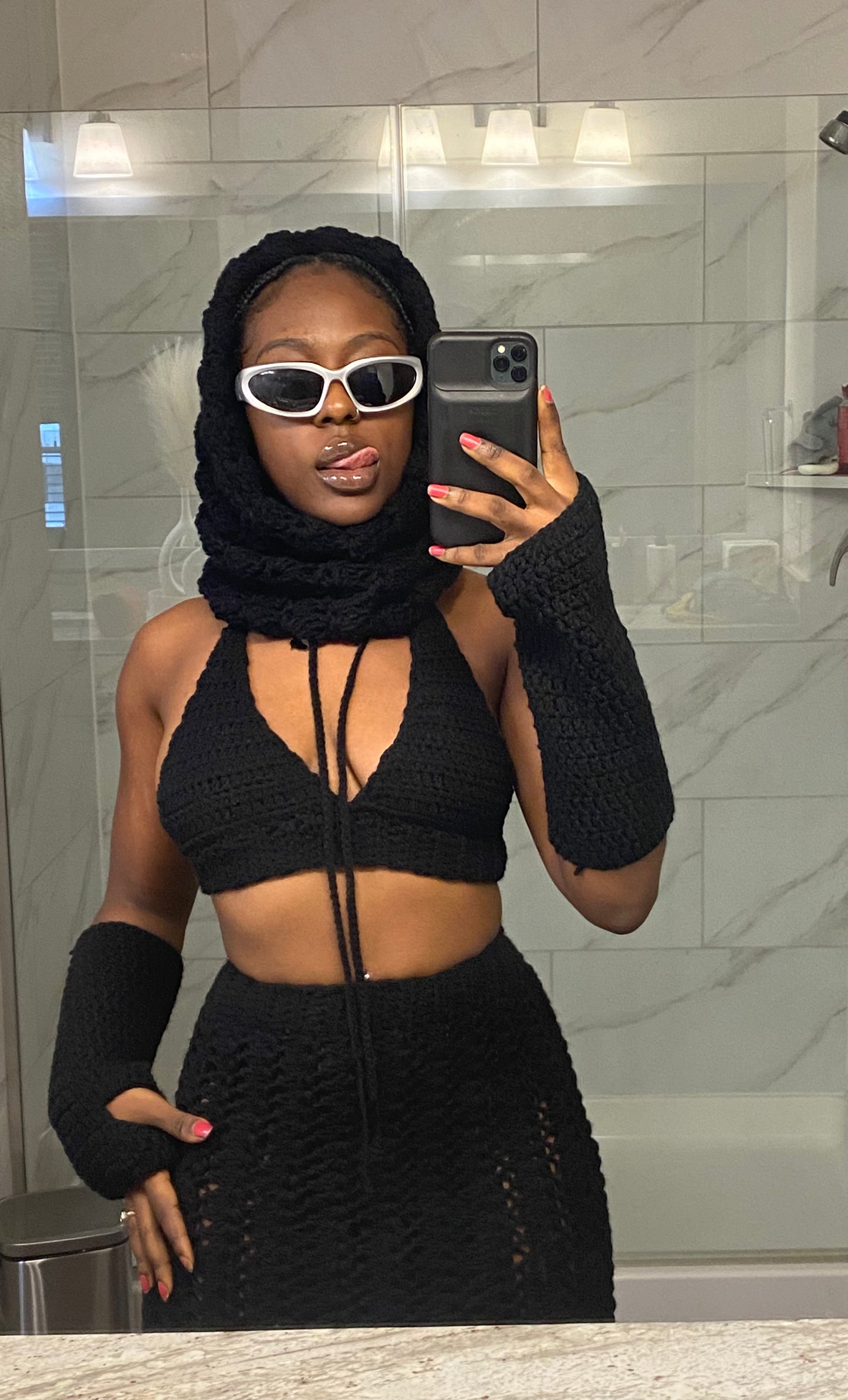 MIA set