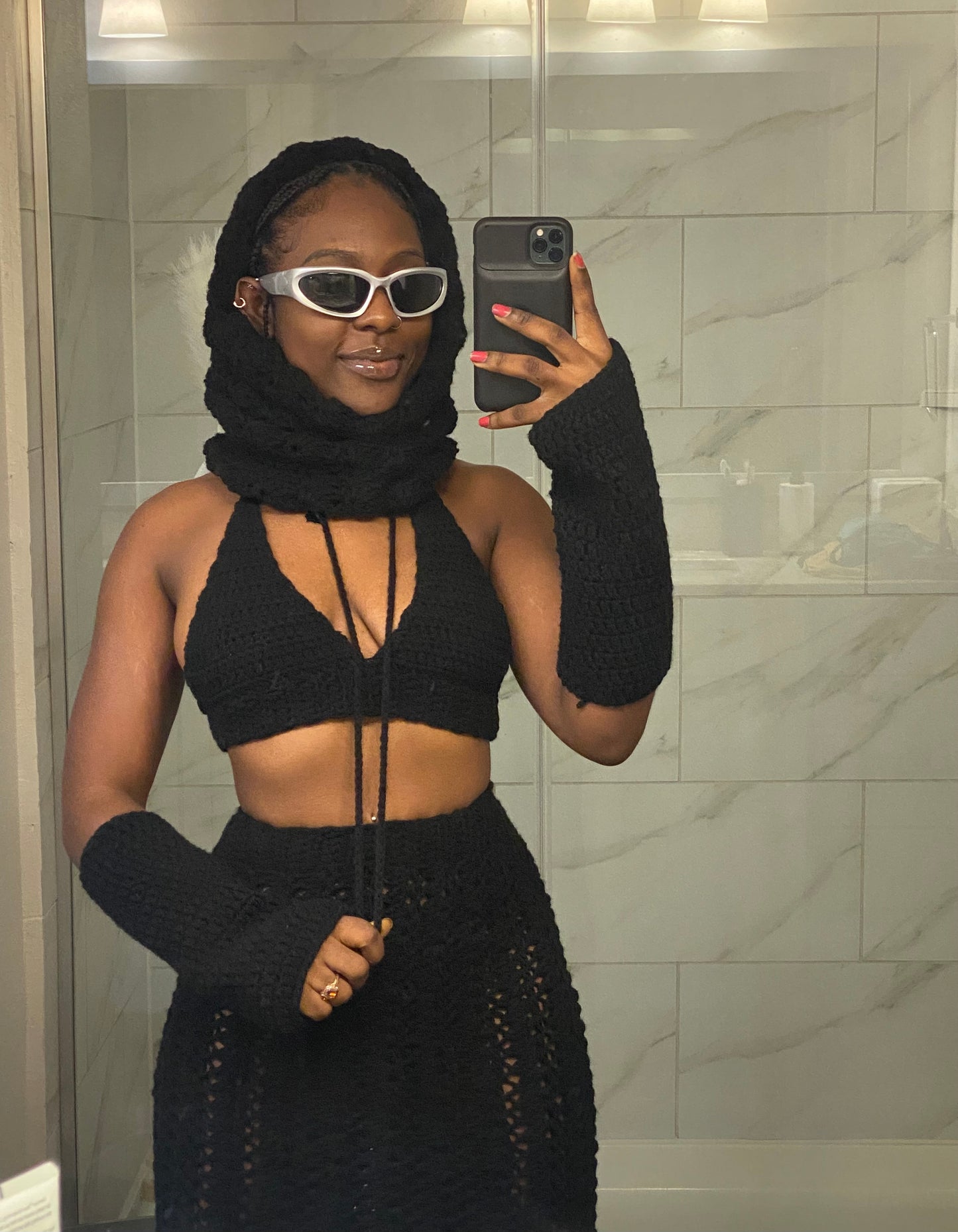 MIA set