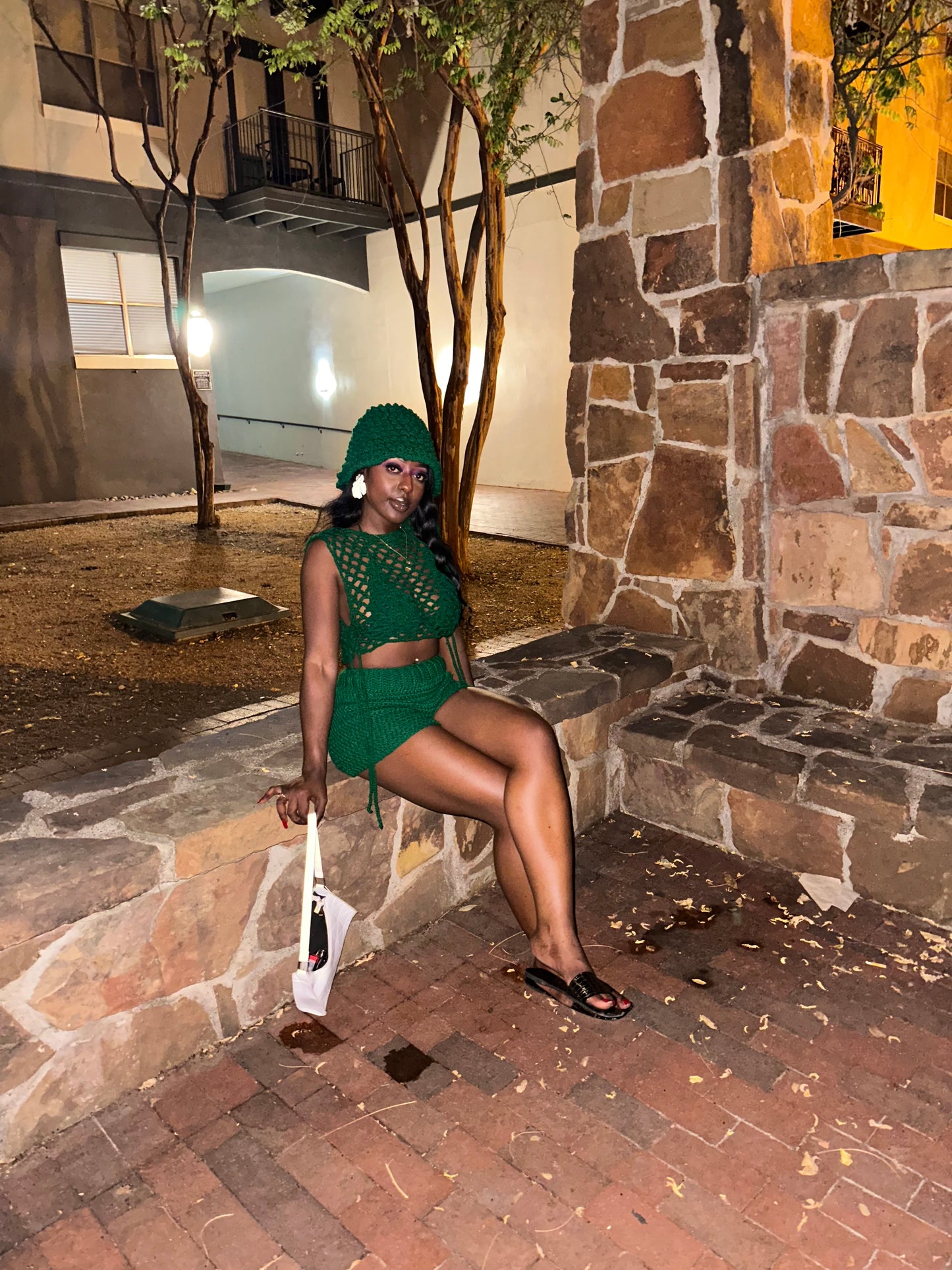 Slime set